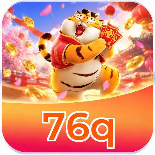 76q