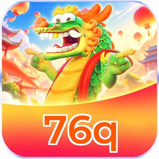 76q