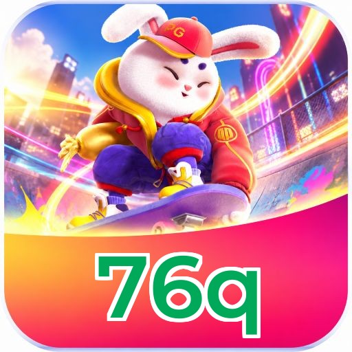 76q