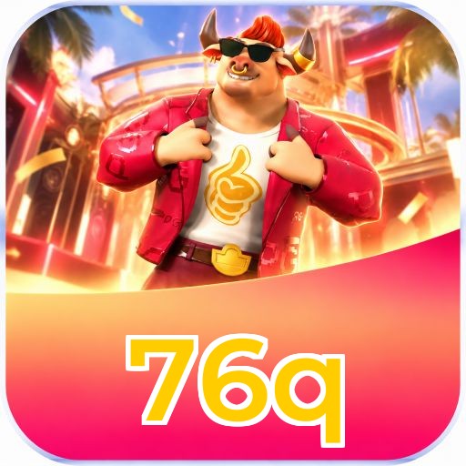 76q