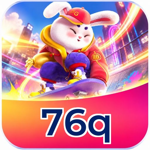 Catálogo de jogos 76q testado - Pragmatic Play, Evolution, NetEnt