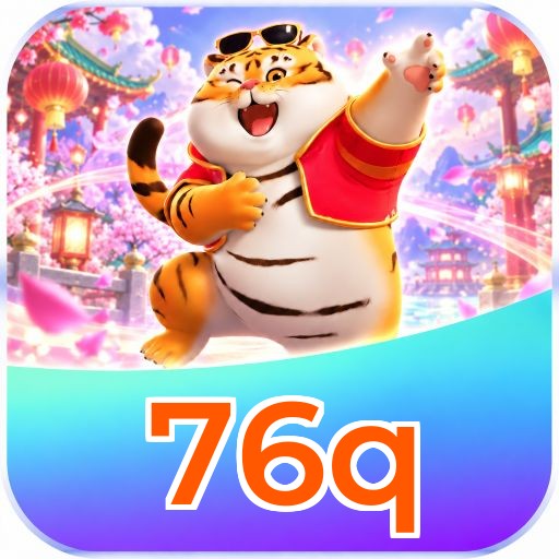 76q