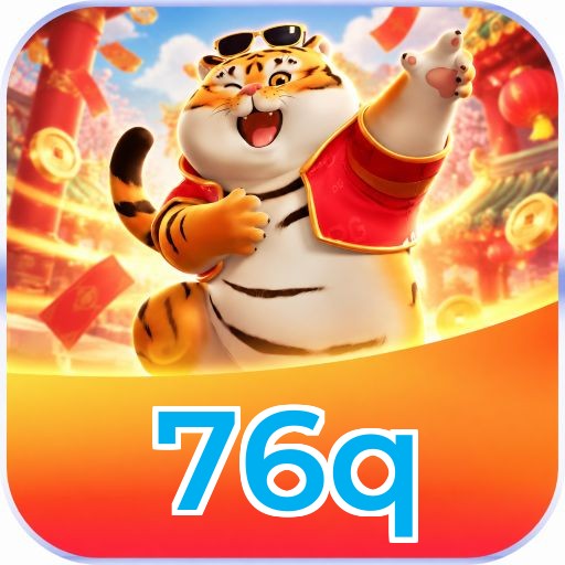 76q