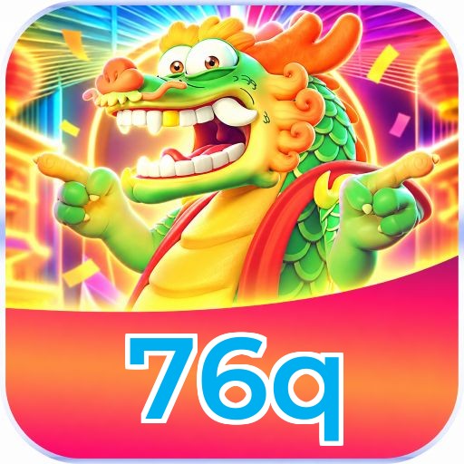 76q