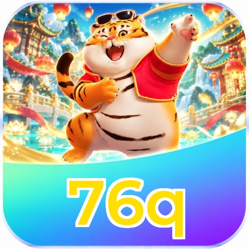 76q