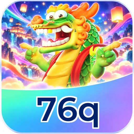 76q