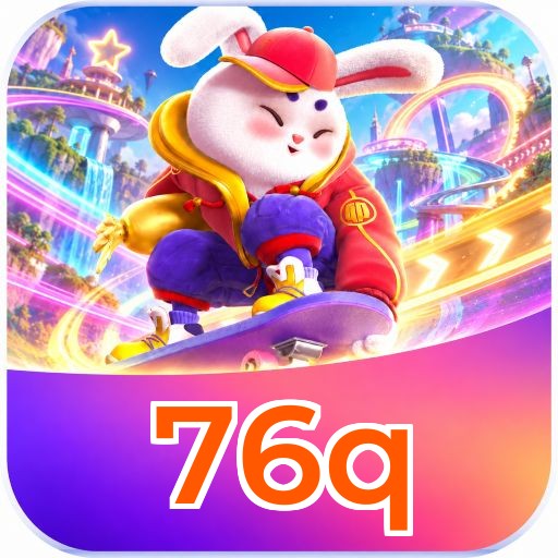 76q
