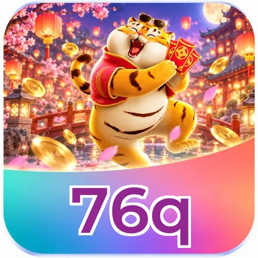 76q