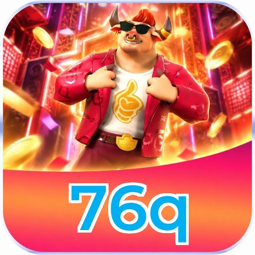 76q