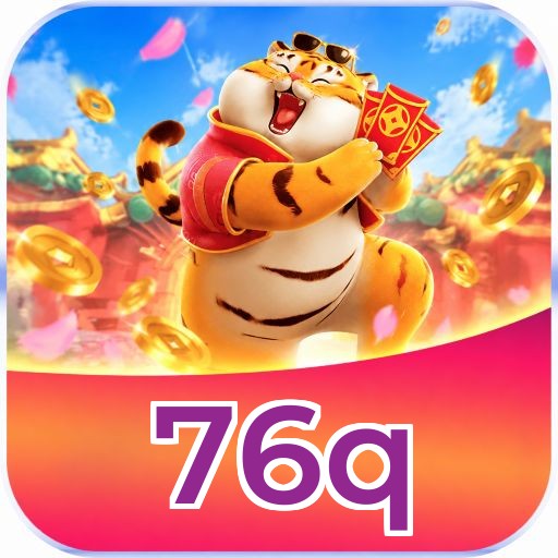 76q