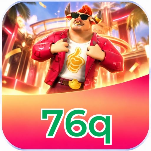 76q
