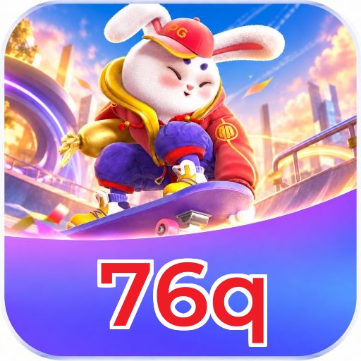 76q