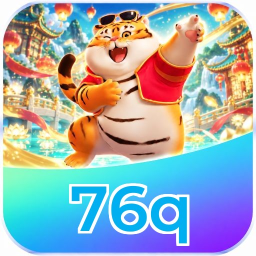 76q