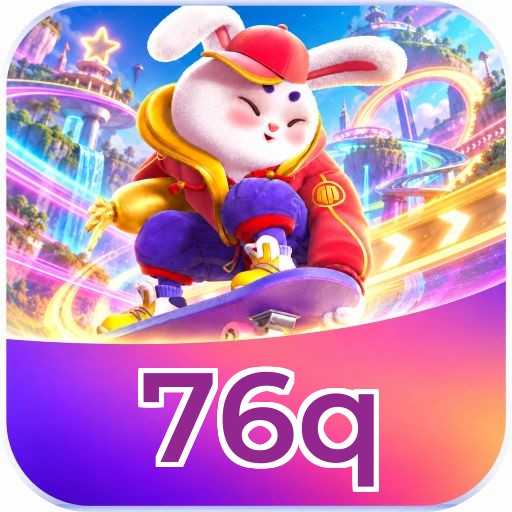 76q