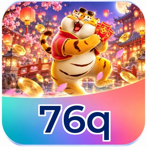 76q