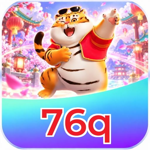 76q