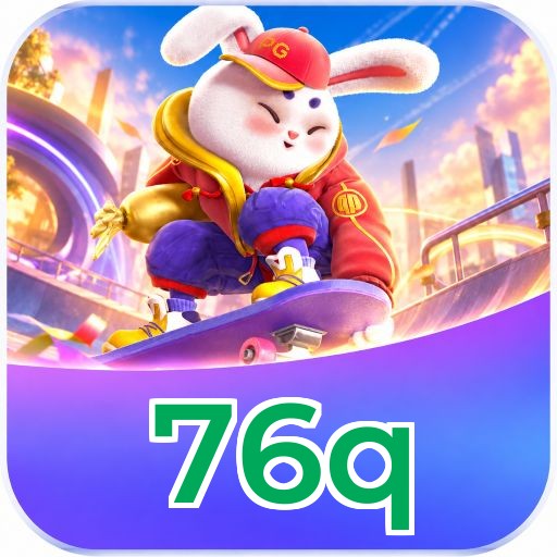 76q
