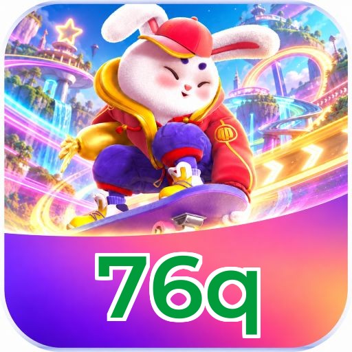 76q