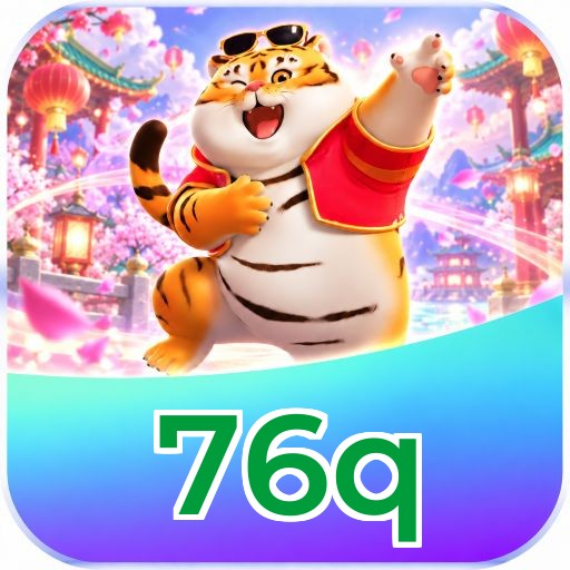 76q