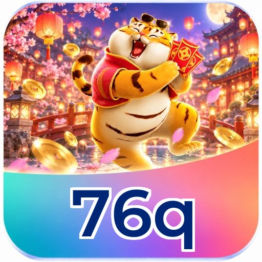 76q