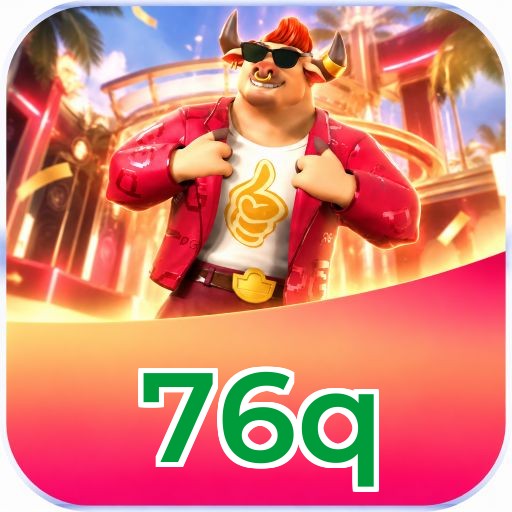 76q