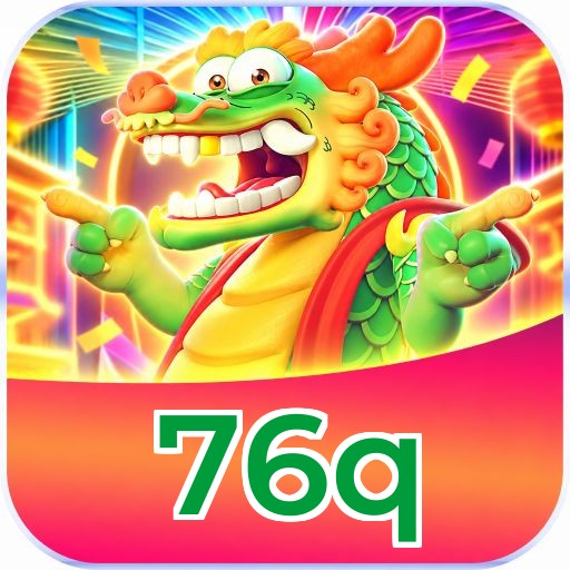76q