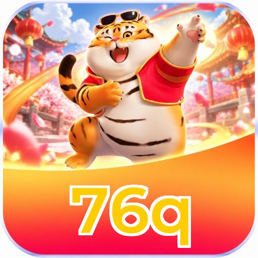 76q
