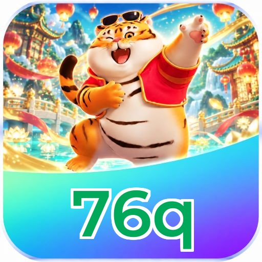 76q