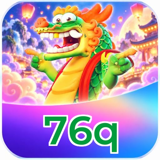 76q