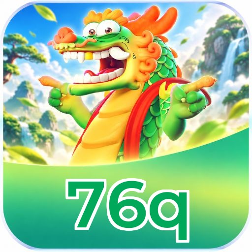 76q