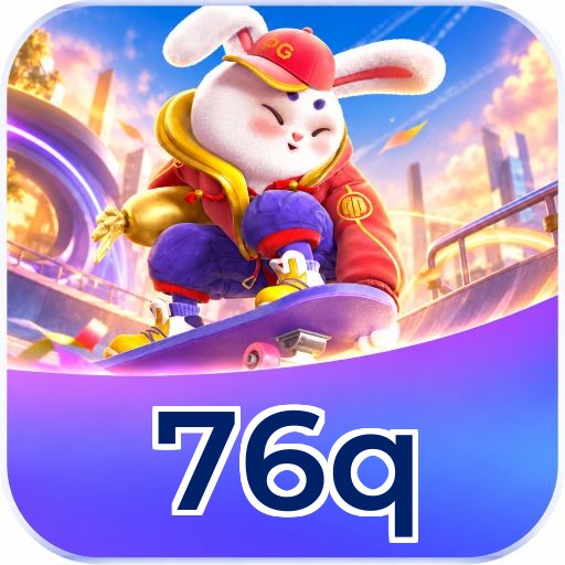76q