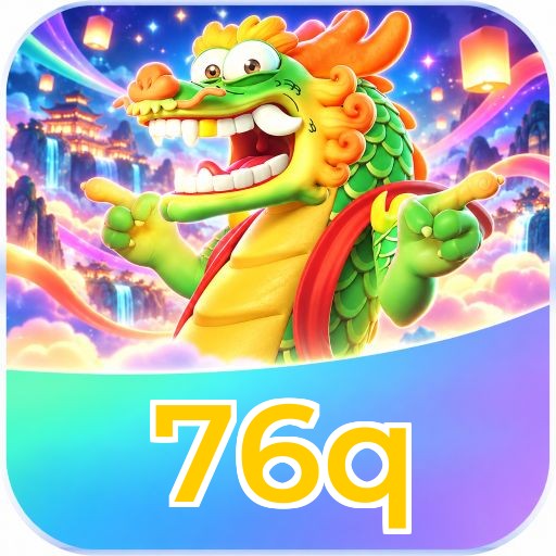 76q