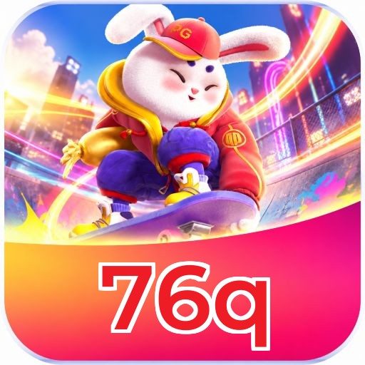 76q