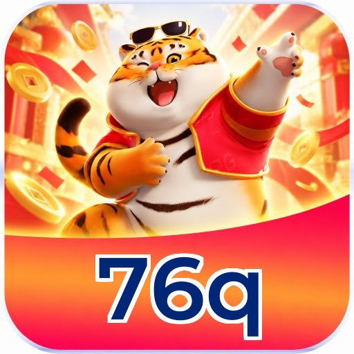 76q