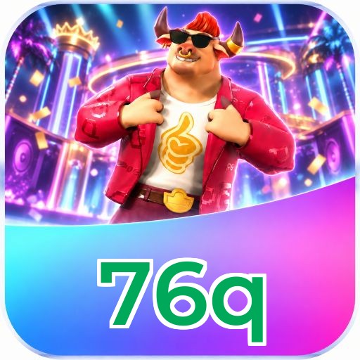 76q APP vs Web - Comparação de recursos