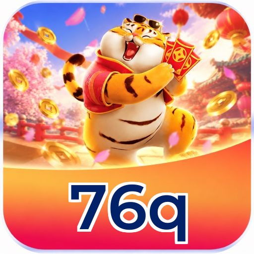 76q