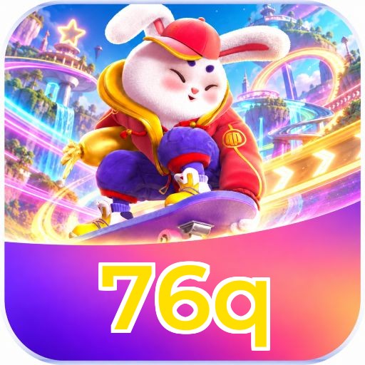76q