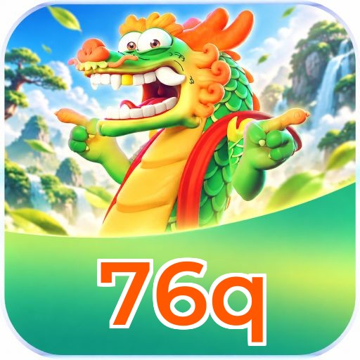 76q